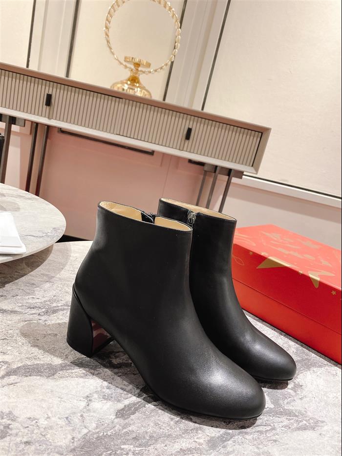 20251128172813652 360